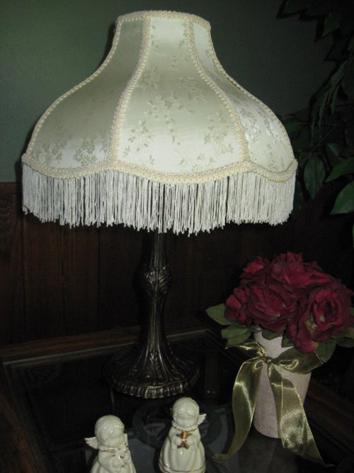 Property photo 31 - Harkless Real Estate & Personal Property Auction